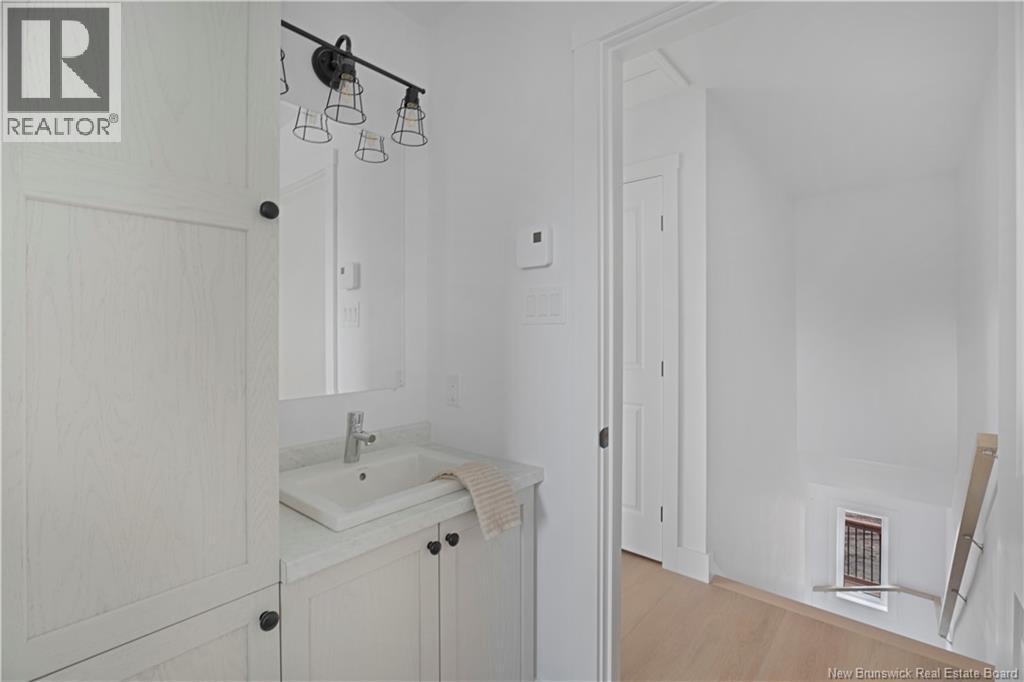 16 Terry Fox Drive, Oromocto, New Brunswick  E2V 0P6 - Photo 20 - NB127704