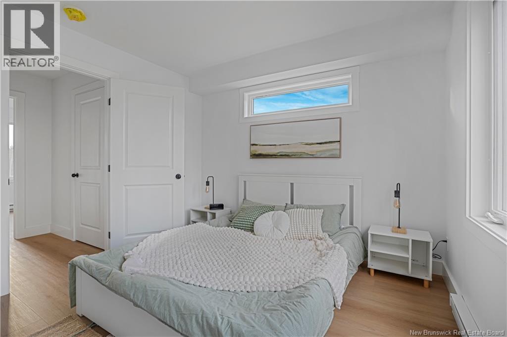 16 Terry Fox Drive, Oromocto, New Brunswick  E2V 0P6 - Photo 23 - NB127704