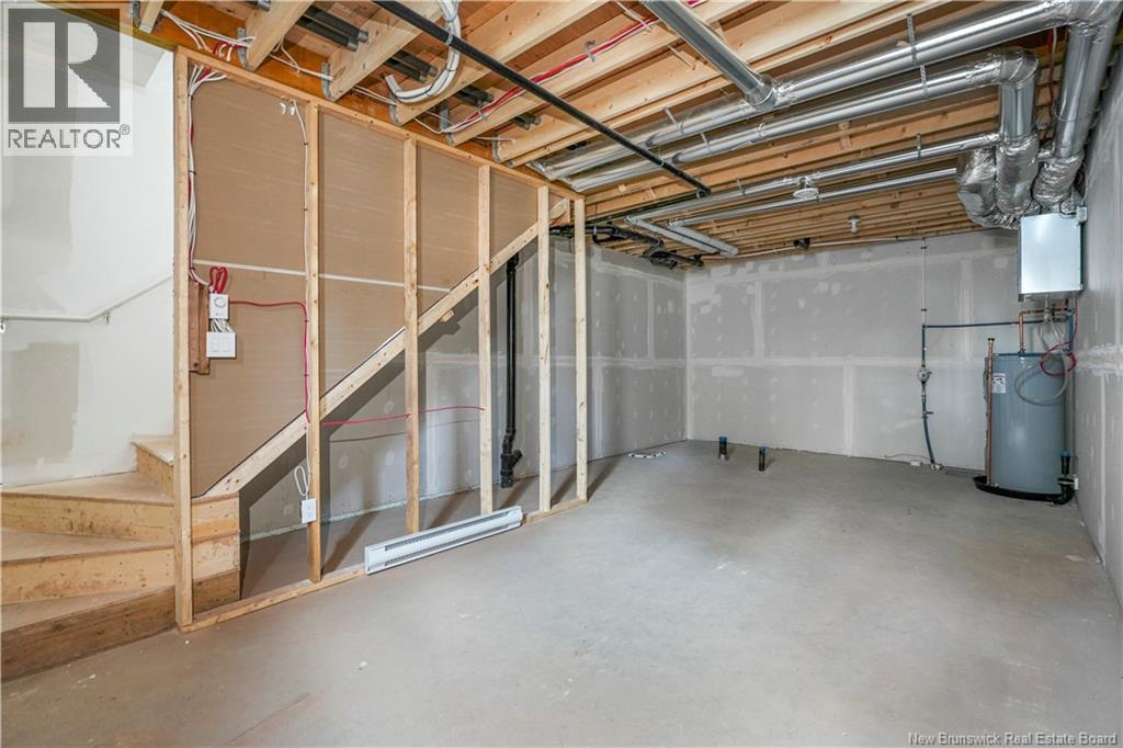 16 Terry Fox Drive, Oromocto, New Brunswick  E2V 0P6 - Photo 28 - NB127704