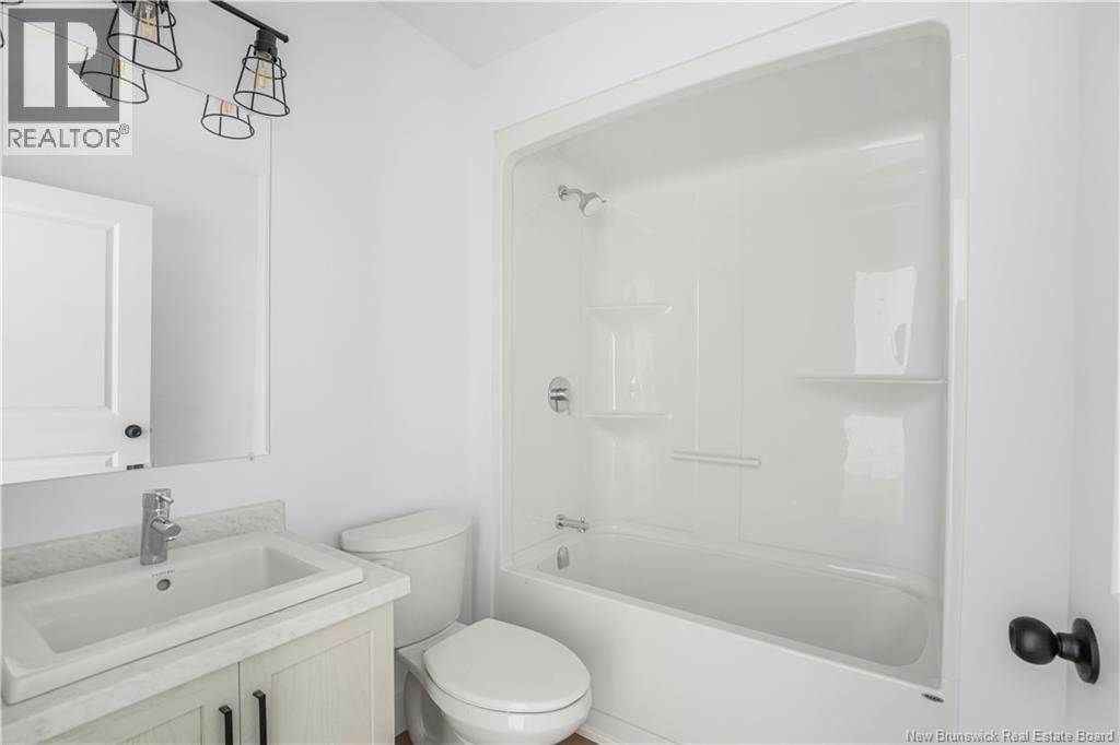 14 Terry Fox Drive, Oromocto, New Brunswick  E2V 0P6 - Photo 13 - NB127677