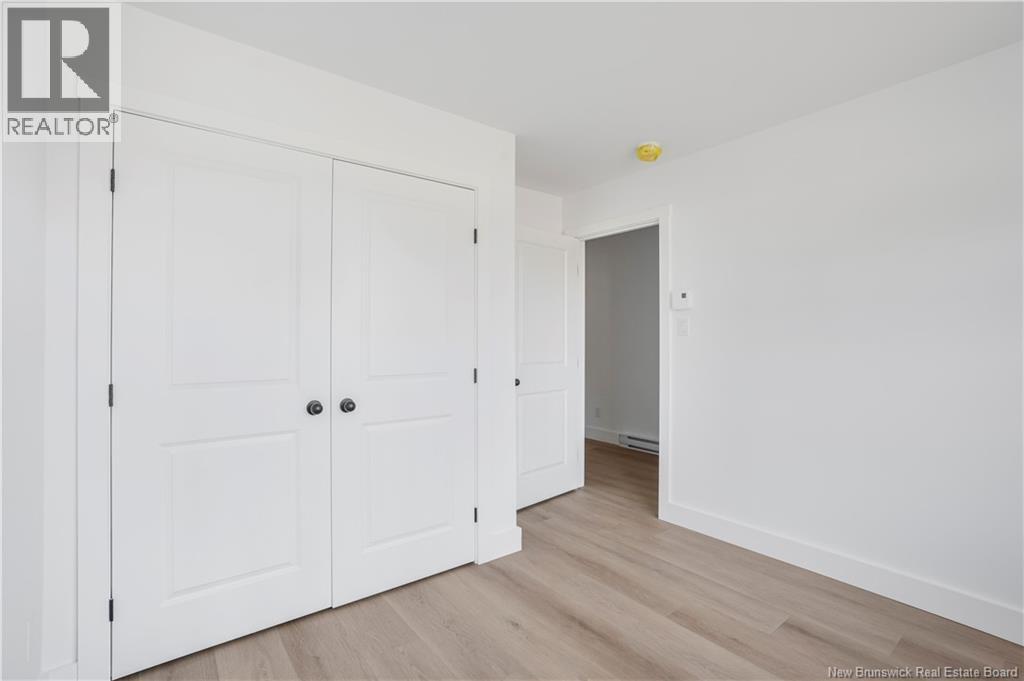 14 Terry Fox Drive, Oromocto, New Brunswick  E2V 0P6 - Photo 14 - NB127677