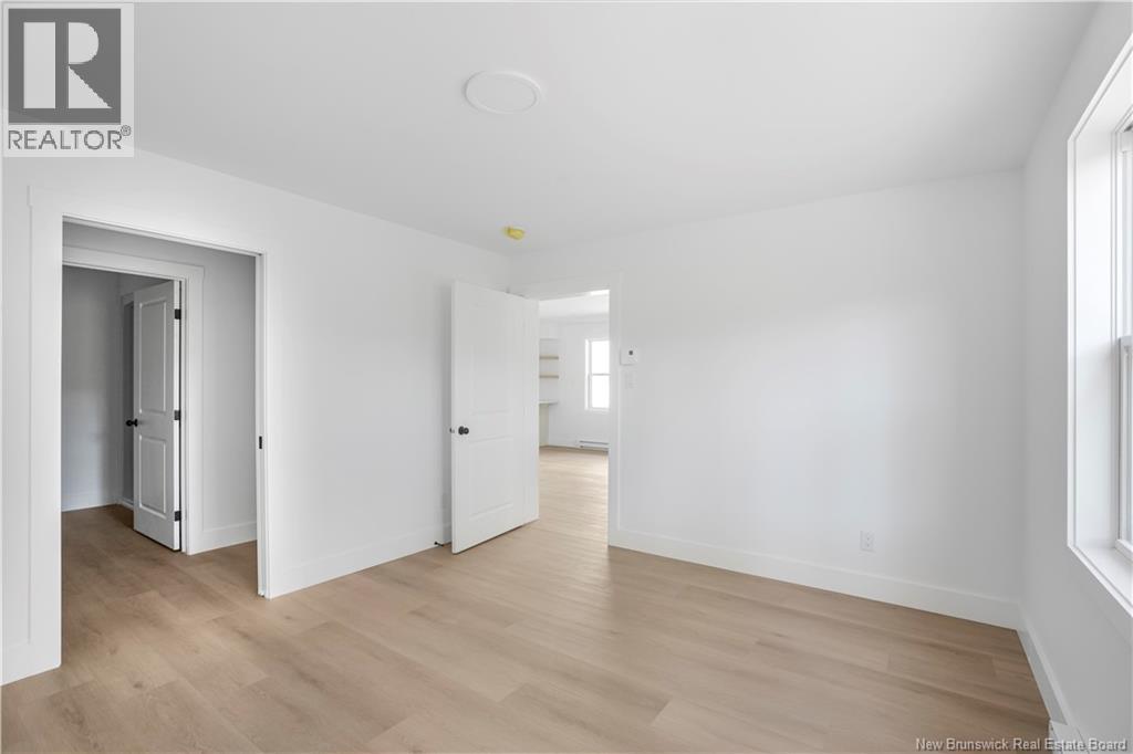 14 Terry Fox Drive, Oromocto, New Brunswick  E2V 0P6 - Photo 15 - NB127677