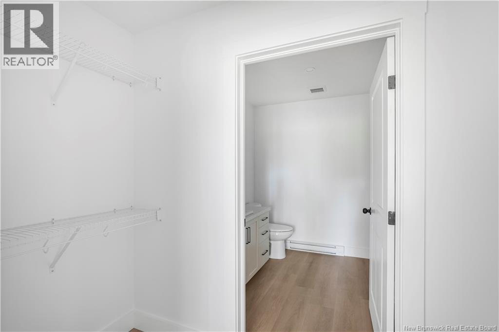 14 Terry Fox Drive, Oromocto, New Brunswick  E2V 0P6 - Photo 17 - NB127677