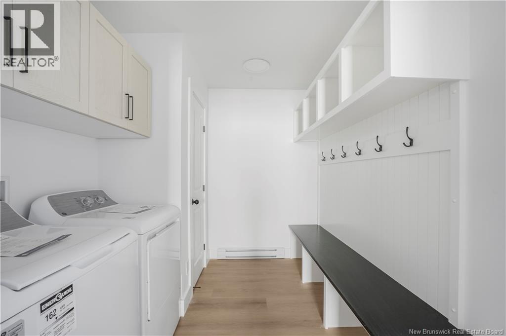 14 Terry Fox Drive, Oromocto, New Brunswick  E2V 0P6 - Photo 20 - NB127677