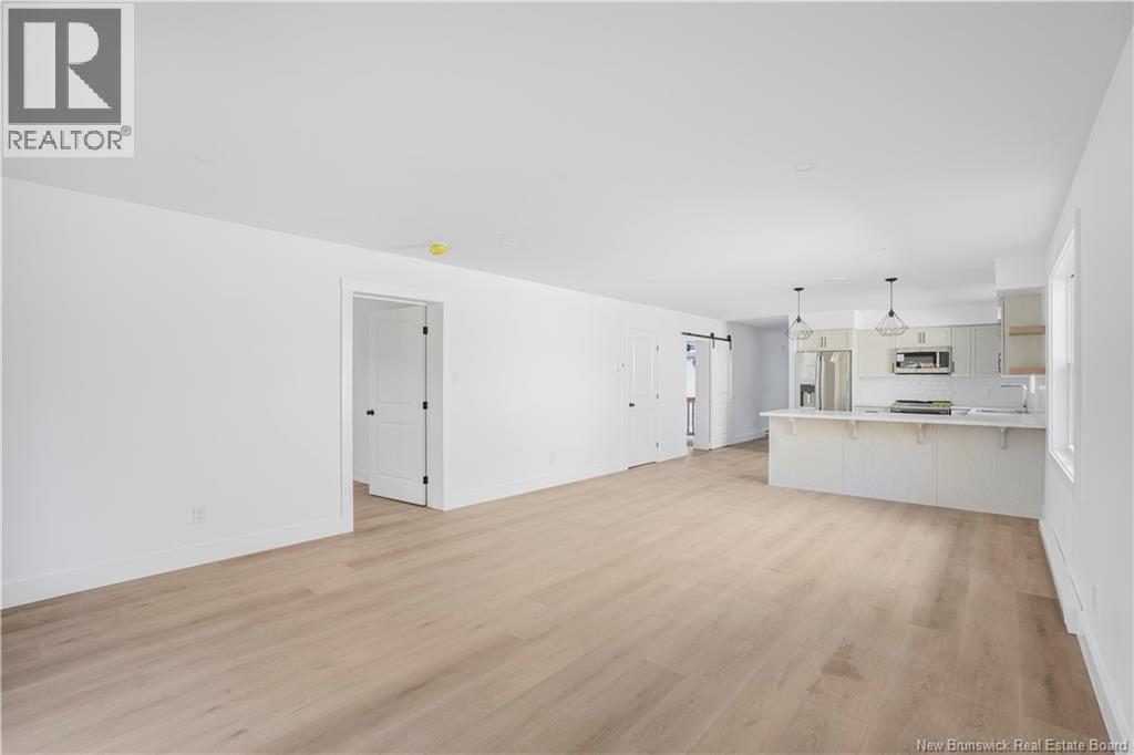 14 Terry Fox Drive, Oromocto, New Brunswick  E2V 0P6 - Photo 9 - NB127677