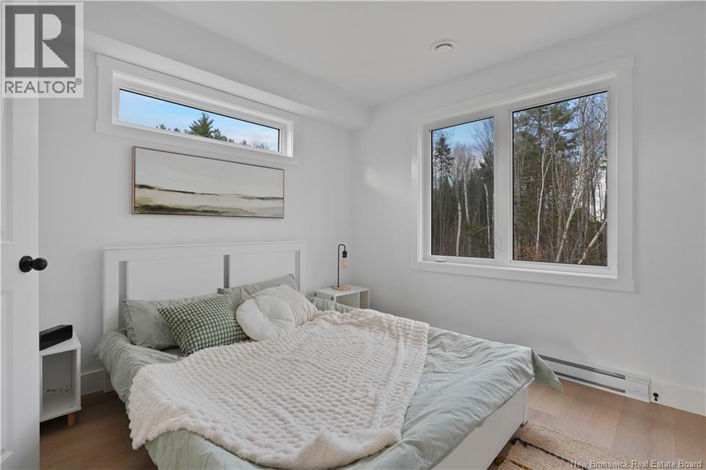 20 Terry Fox Drive, Oromocto, New Brunswick  E2V 0P6 - Photo 15 - NB127720