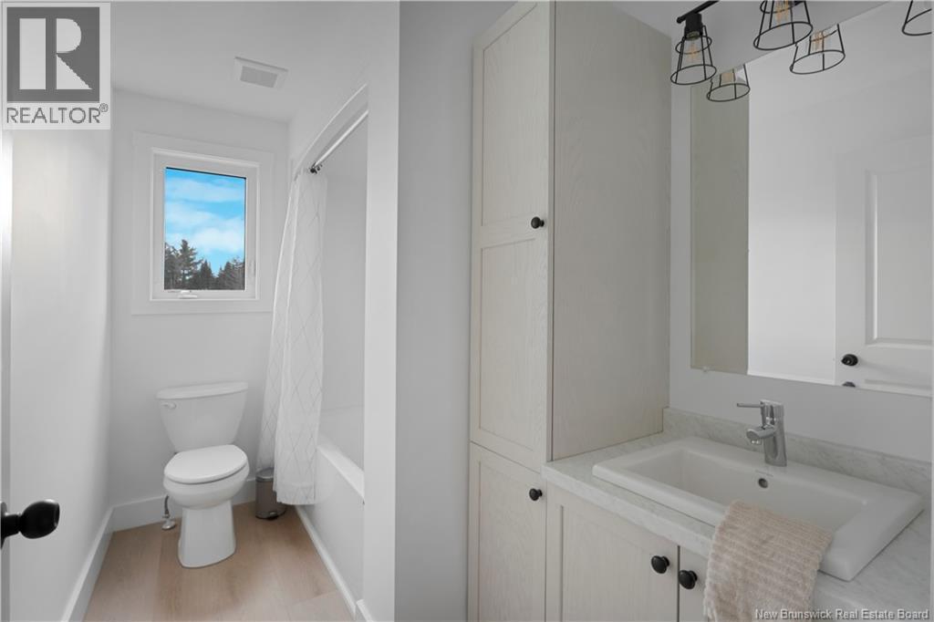 20 Terry Fox Drive, Oromocto, New Brunswick  E2V 0P6 - Photo 24 - NB127720