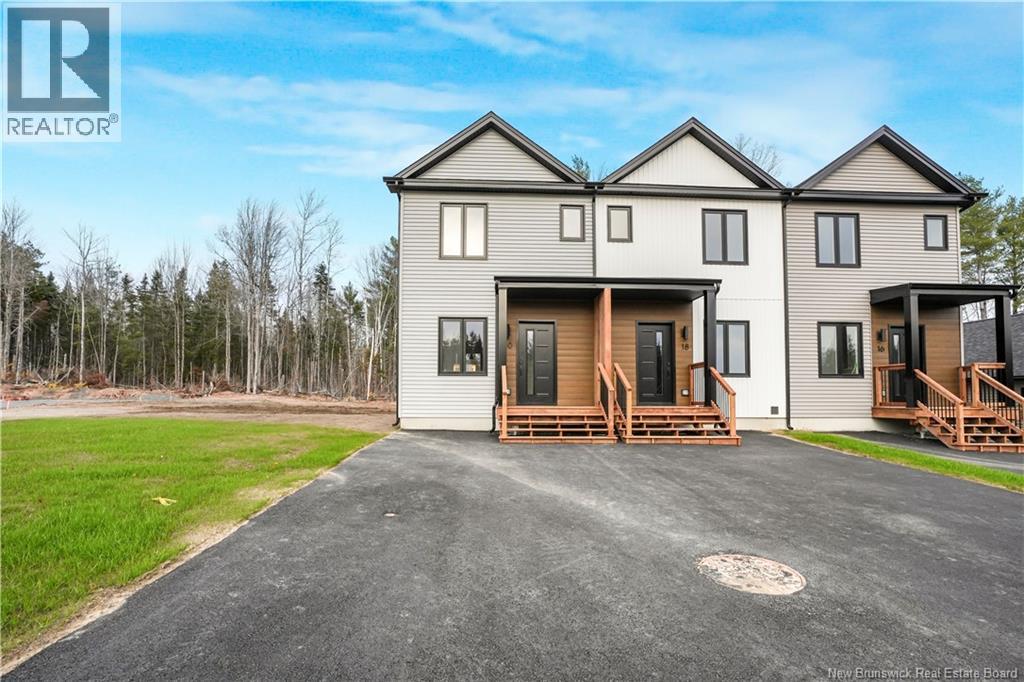 20 Terry Fox Drive, Oromocto, New Brunswick  E2V 0P6 - Photo 25 - NB127720