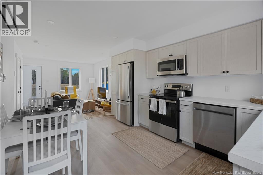 18 Terry Fox Drive, Oromocto, New Brunswick  E2V 0P6 - Photo 10 - NB127718