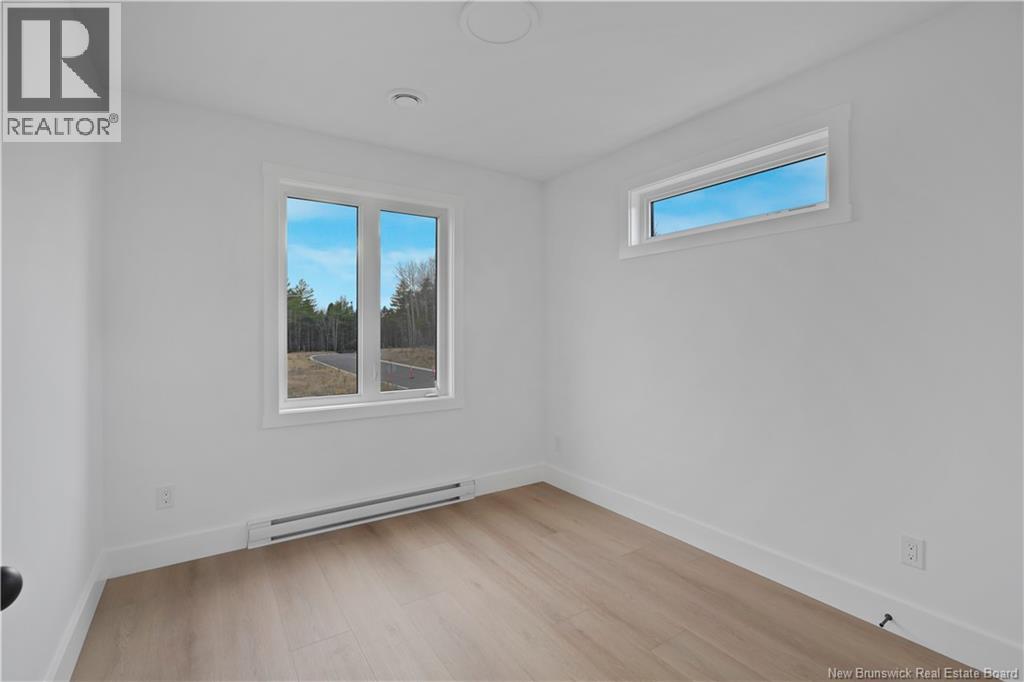 18 Terry Fox Drive, Oromocto, New Brunswick  E2V 0P6 - Photo 14 - NB127718