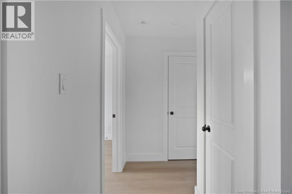 18 Terry Fox Drive, Oromocto, New Brunswick  E2V 0P6 - Photo 20 - NB127718