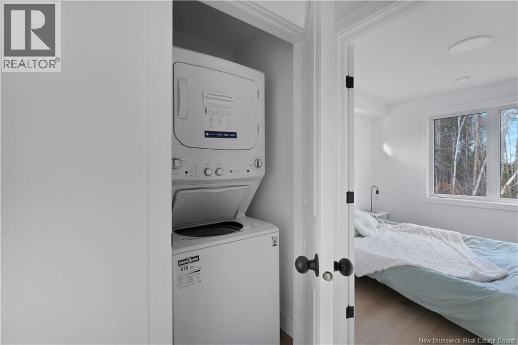 18 Terry Fox Drive, Oromocto, New Brunswick  E2V 0P6 - Photo 21 - NB127718