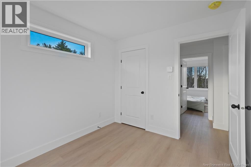 18 Terry Fox Drive, Oromocto, New Brunswick  E2V 0P6 - Photo 23 - NB127718