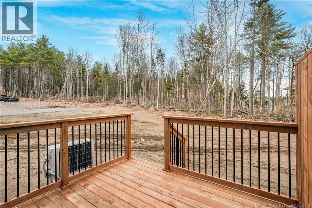 18 Terry Fox Drive, Oromocto, New Brunswick  E2V 0P6 - Photo 26 - NB127718