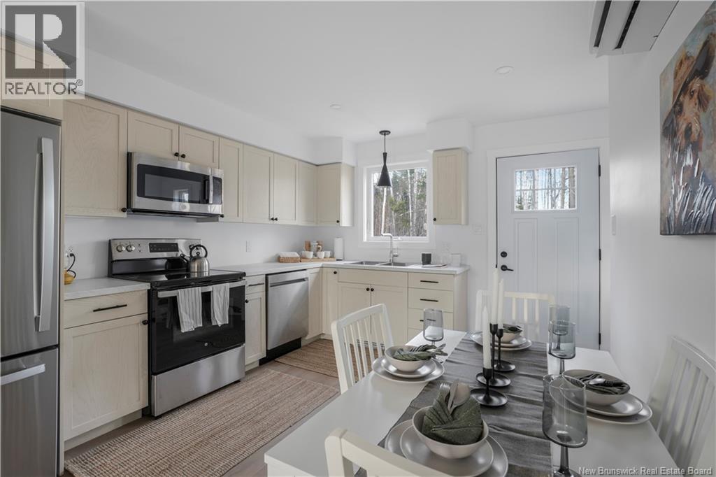 18 Terry Fox Drive, Oromocto, New Brunswick  E2V 0P6 - Photo 7 - NB127718