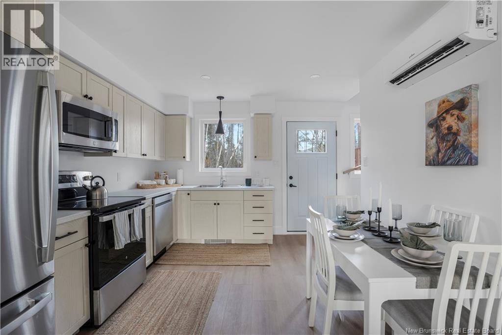 18 Terry Fox Drive, Oromocto, New Brunswick  E2V 0P6 - Photo 9 - NB127718