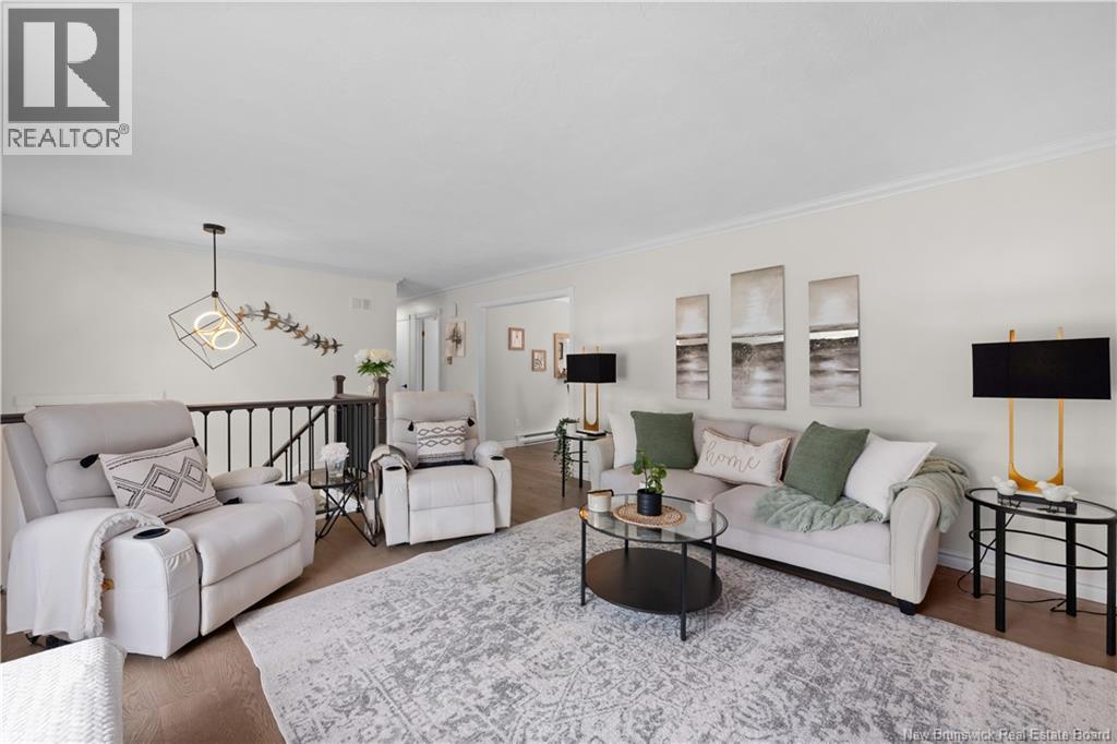 3801 Route 115, Notre-Dame, New Brunswick  E4V 2E7 - Photo 10 - NB127827