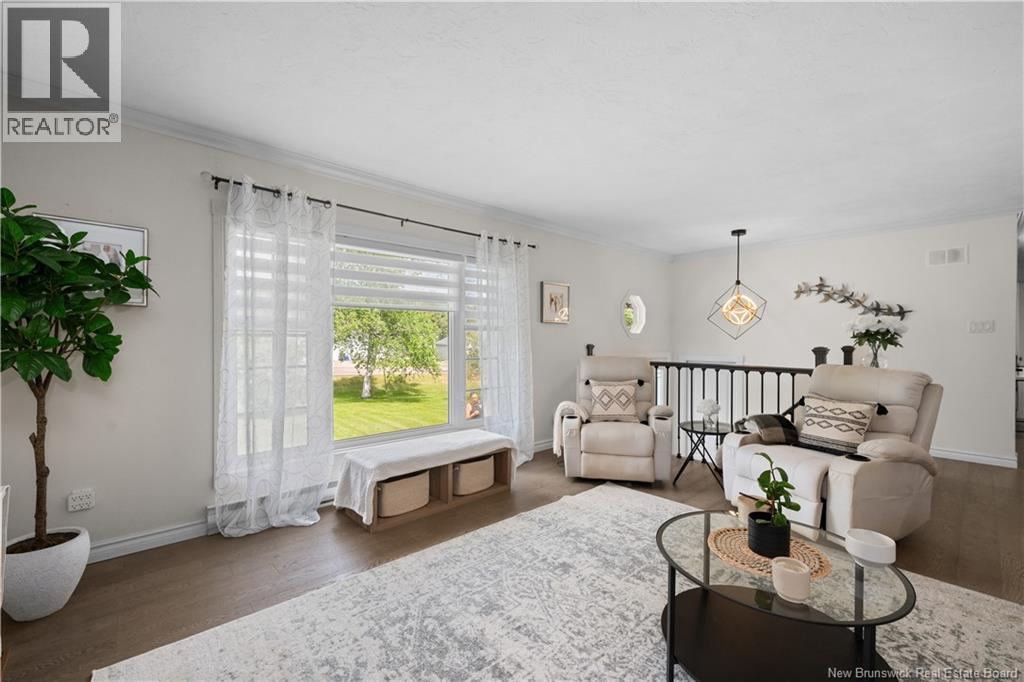 3801 Route 115, Notre-Dame, New Brunswick  E4V 2E7 - Photo 11 - NB127827