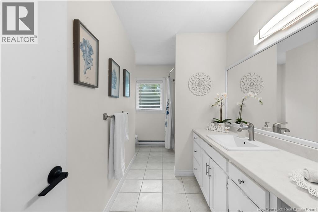 3801 Route 115, Notre-Dame, New Brunswick  E4V 2E7 - Photo 22 - NB127827