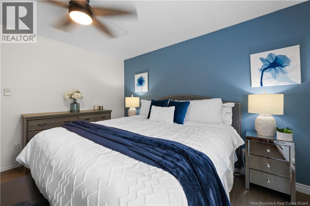 3801 Route 115, Notre-Dame, New Brunswick  E4V 2E7 - Photo 31 - NB127827