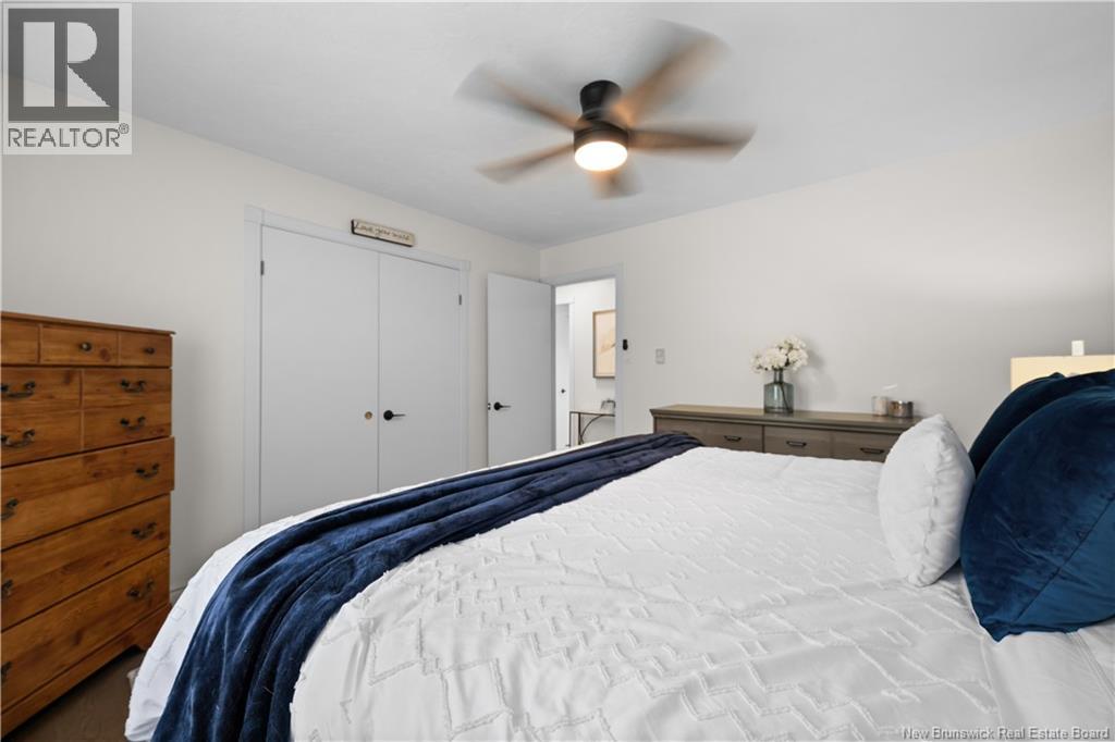 3801 Route 115, Notre-Dame, New Brunswick  E4V 2E7 - Photo 32 - NB127827