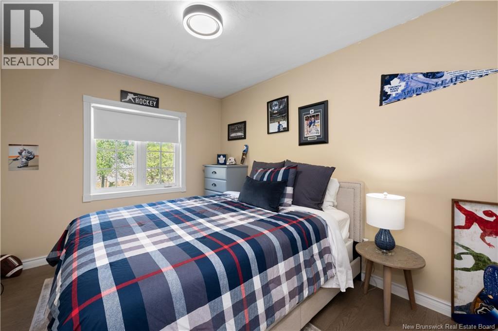 3801 Route 115, Notre-Dame, New Brunswick  E4V 2E7 - Photo 34 - NB127827