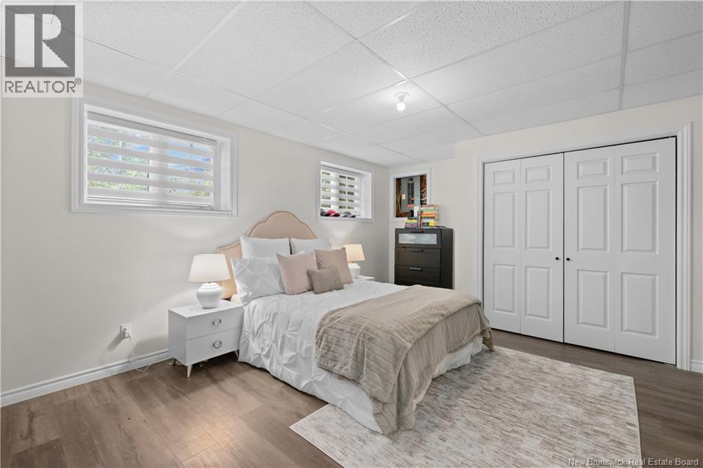 3801 Route 115, Notre-Dame, New Brunswick  E4V 2E7 - Photo 42 - NB127827