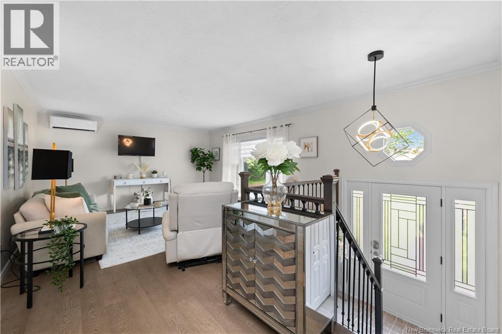 3801 Route 115, Notre-Dame, New Brunswick  E4V 2E7 - Photo 7 - NB127827