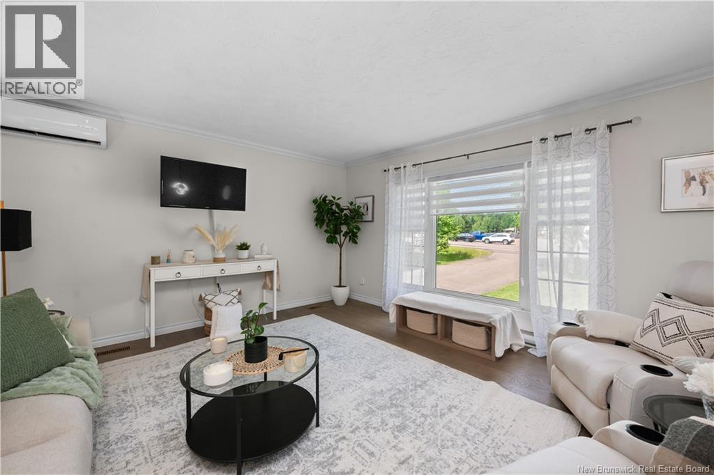 3801 Route 115, Notre-Dame, New Brunswick  E4V 2E7 - Photo 8 - NB127827