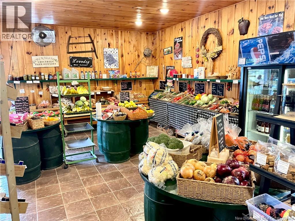 7559 Route 102, Browns Flat, New Brunswick  E5M 2N9 - Photo 10 - NB127728