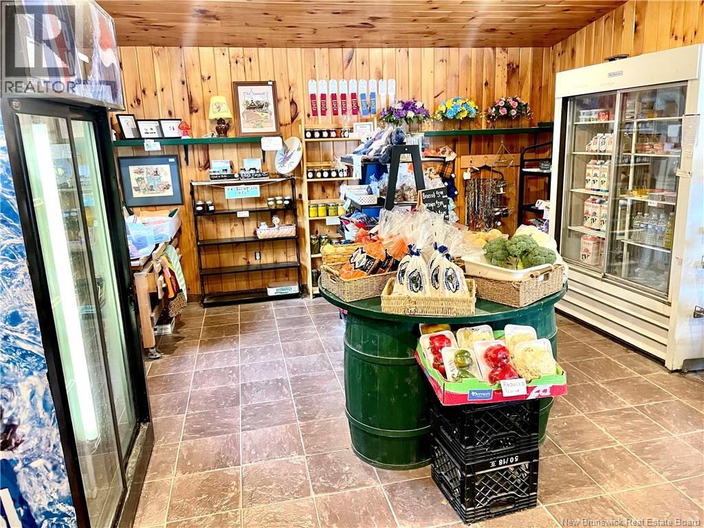 7559 Route 102, Browns Flat, New Brunswick  E5M 2N9 - Photo 11 - NB127728