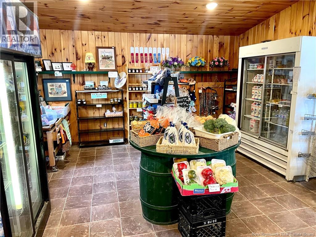 7559 Route 102, Browns Flat, New Brunswick  E5M 2N9 - Photo 12 - NB127728