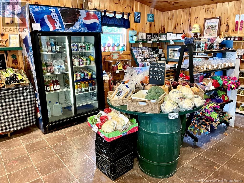 7559 Route 102, Browns Flat, New Brunswick  E5M 2N9 - Photo 13 - NB127728