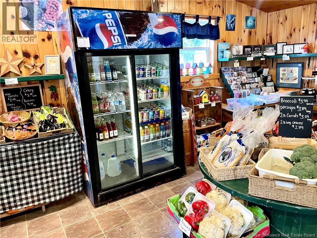 7559 Route 102, Browns Flat, New Brunswick  E5M 2N9 - Photo 14 - NB127728