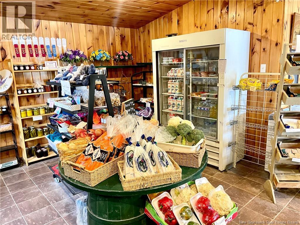 7559 Route 102, Browns Flat, New Brunswick  E5M 2N9 - Photo 15 - NB127728