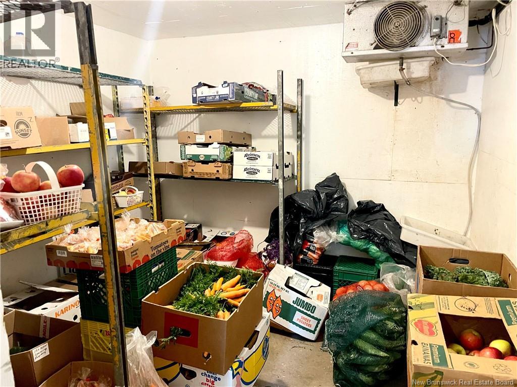 7559 Route 102, Browns Flat, New Brunswick  E5M 2N9 - Photo 17 - NB127728