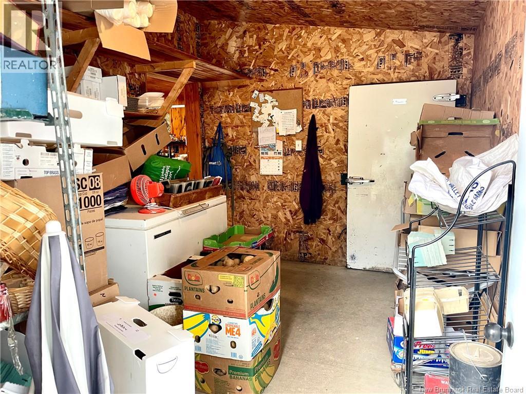 7559 Route 102, Browns Flat, New Brunswick  E5M 2N9 - Photo 18 - NB127728