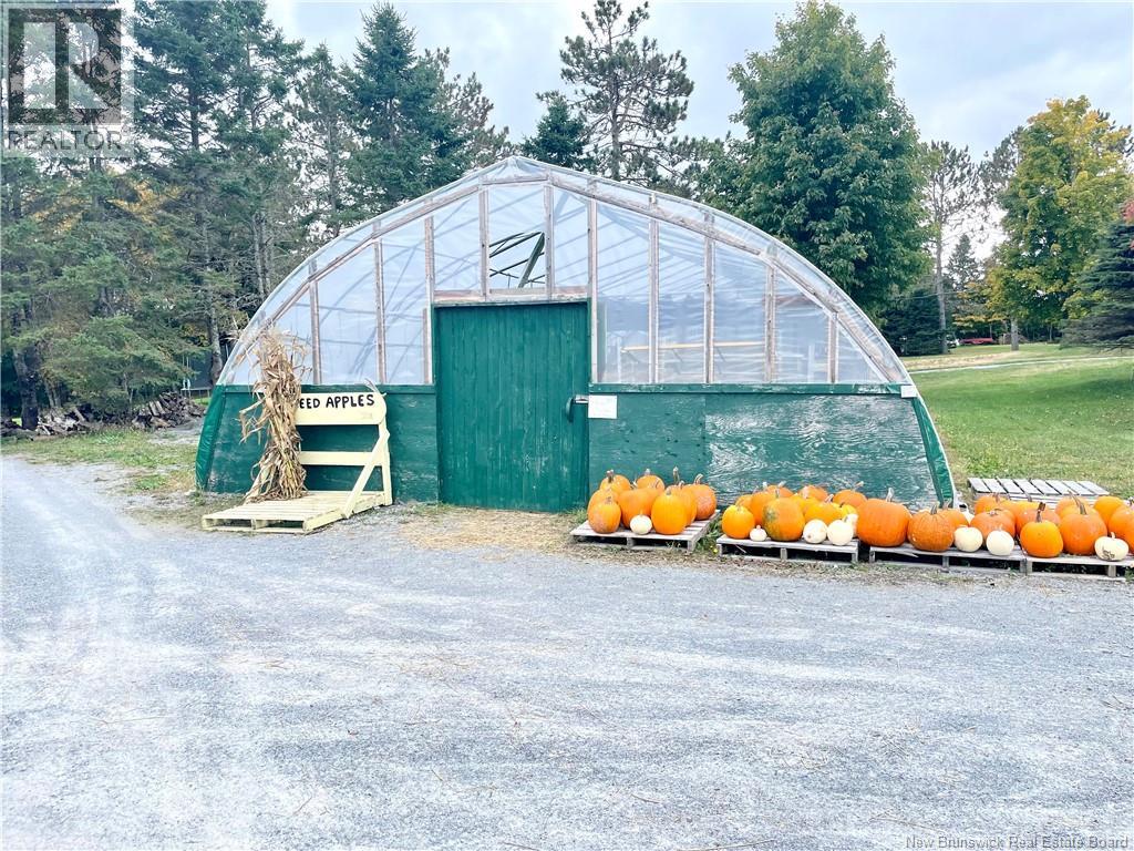 7559 Route 102, Browns Flat, New Brunswick  E5M 2N9 - Photo 20 - NB127728