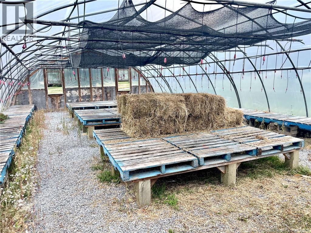 7559 Route 102, Browns Flat, New Brunswick  E5M 2N9 - Photo 21 - NB127728