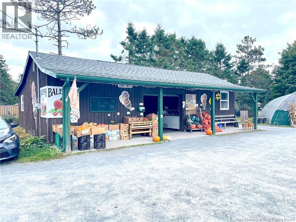 7559 Route 102, Browns Flat, New Brunswick  E5M 2N9 - Photo 23 - NB127728