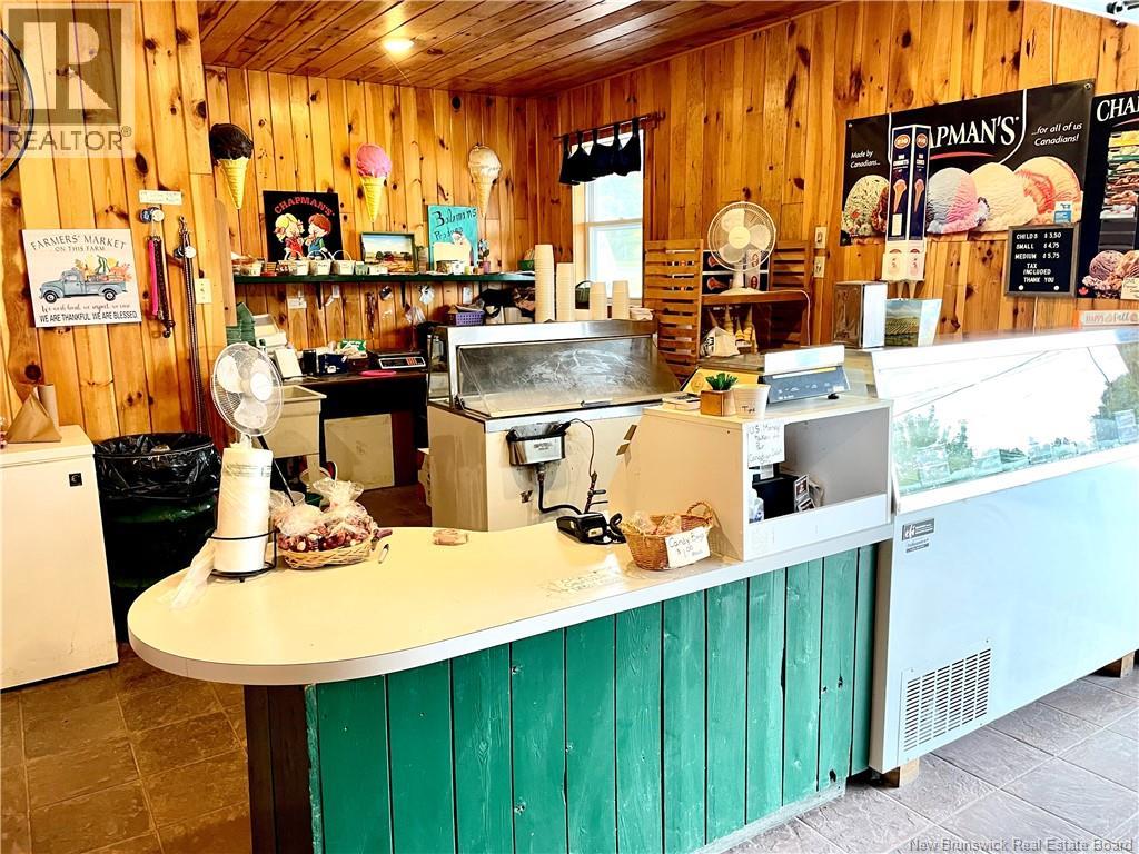 7559 Route 102, Browns Flat, New Brunswick  E5M 2N9 - Photo 3 - NB127728