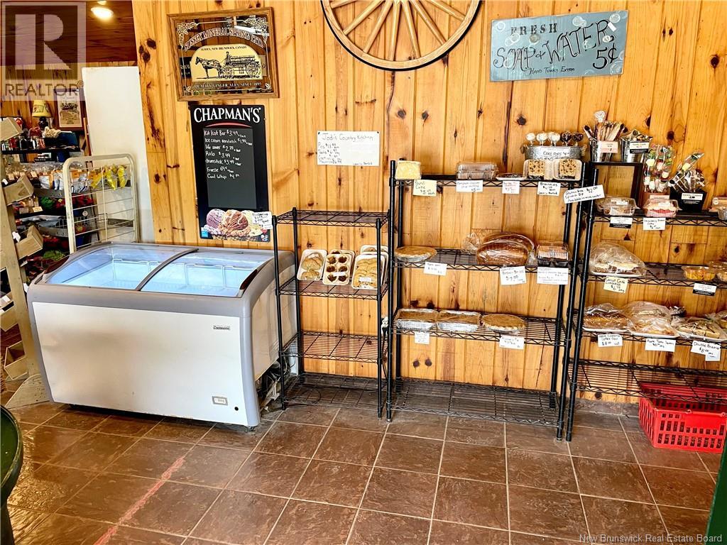 7559 Route 102, Browns Flat, New Brunswick  E5M 2N9 - Photo 5 - NB127728