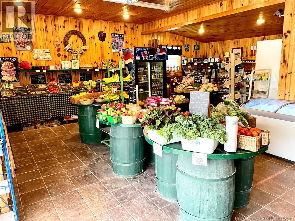 7559 Route 102, Browns Flat, New Brunswick  E5M 2N9 - Photo 6 - NB127728