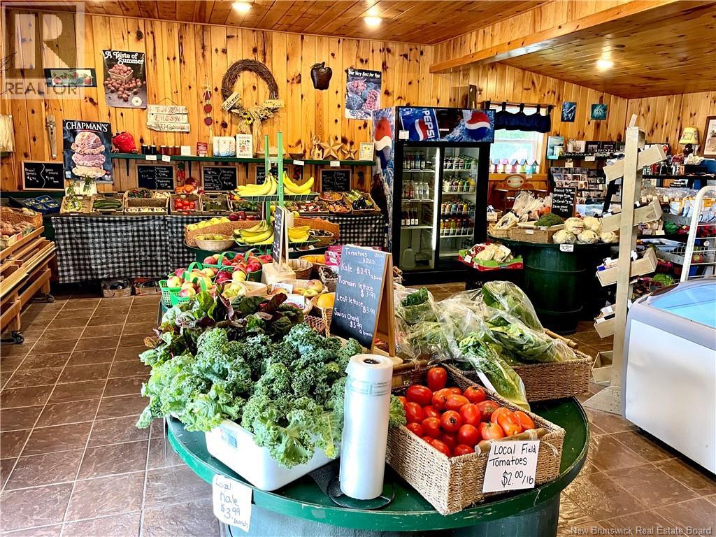 7559 Route 102, Browns Flat, New Brunswick  E5M 2N9 - Photo 7 - NB127728