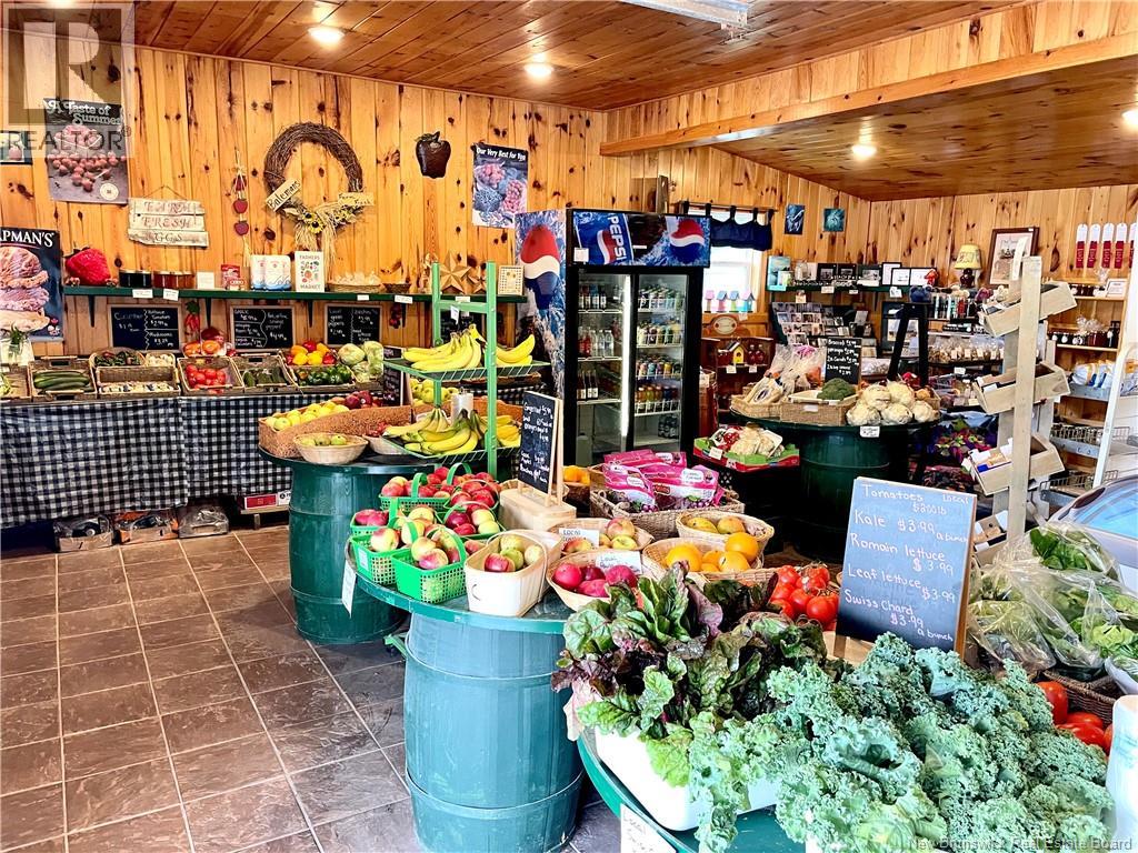 7559 Route 102, Browns Flat, New Brunswick  E5M 2N9 - Photo 8 - NB127728