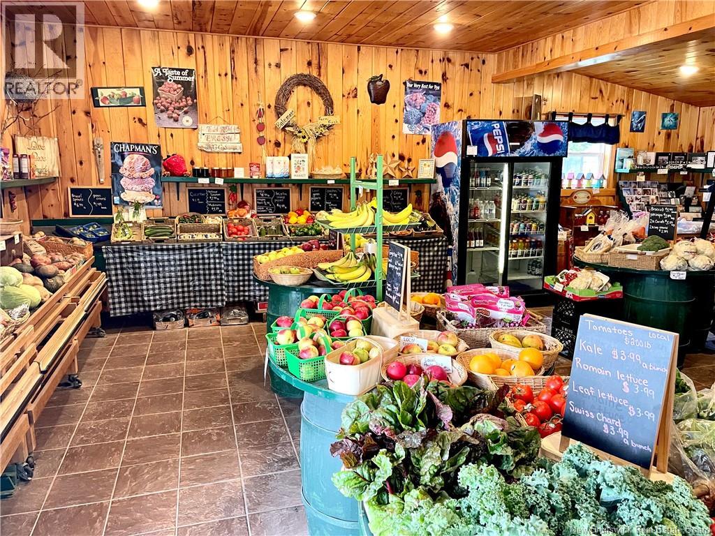 7559 Route 102, Browns Flat, New Brunswick  E5M 2N9 - Photo 9 - NB127728