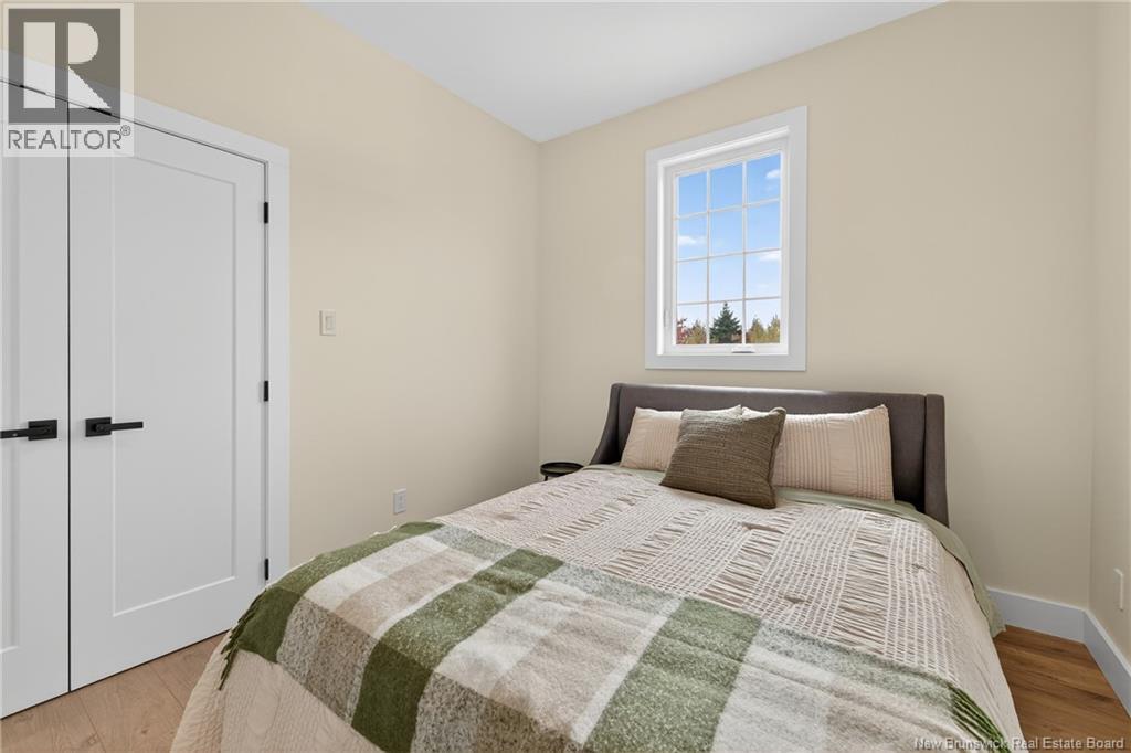 100 Bella Lane, Nepisiguit Falls, New Brunswick  E2A 6W7 - Photo 13 - NB127768