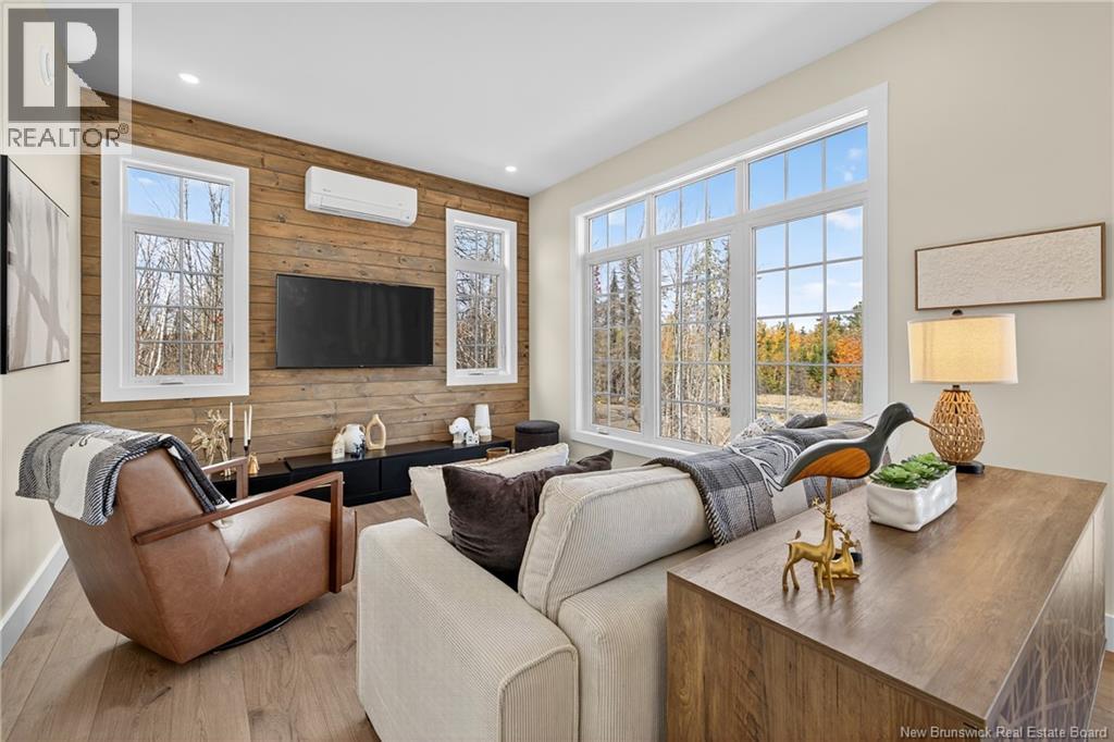 100 Bella Lane, Nepisiguit Falls, New Brunswick  E2A 6W7 - Photo 19 - NB127768