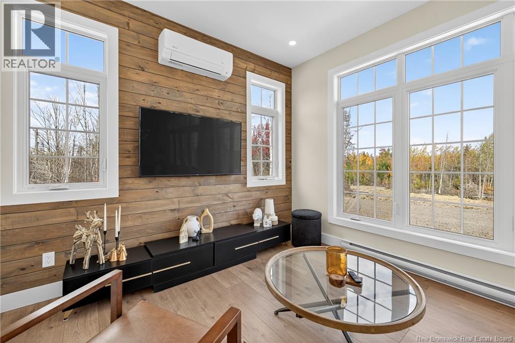 100 Bella Lane, Nepisiguit Falls, New Brunswick  E2A 6W7 - Photo 21 - NB127768