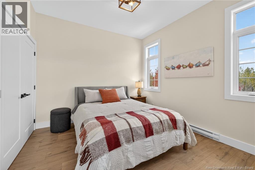 100 Bella Lane, Nepisiguit Falls, New Brunswick  E2A 6W7 - Photo 24 - NB127768